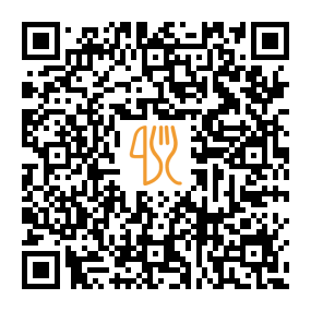 QR-code link para o menu de John Gow Irish Pub