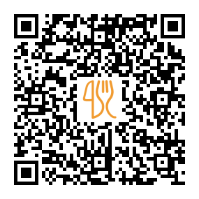 Link z kodem QR do menu Taisan