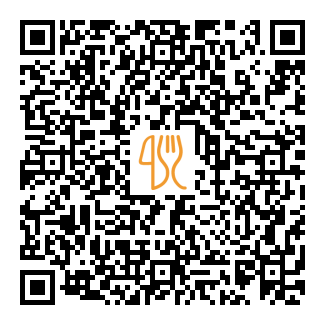 Link z kodem QR do menu Togarashi Sushi Bar Risi Bisi Ristorante