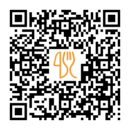 Link con codice QR al menu di Sushi Makoto