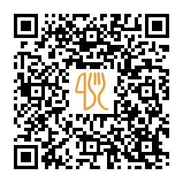 QR-code link către meniul Maria Machadao