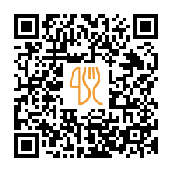 QR-code link para o menu de Gruta