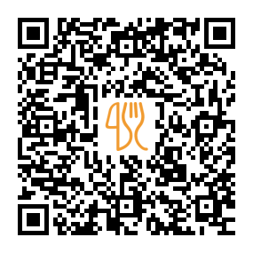 QR-code link para o menu de Miski Sorveteria Cafeteria