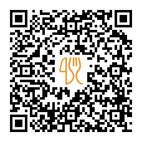 QR-code link către meniul Balaio Caiçara