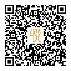 QR-code link para o menu de Pizzaria Do Patetão 3