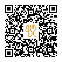 Carte QR de Pharello´s E Eventos