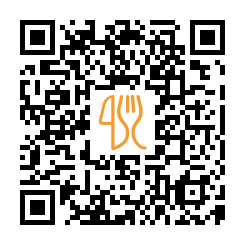 Carte QR de Recanto Do Chico
