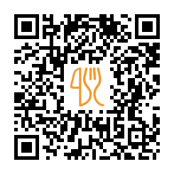 Carte QR de Suvaco Da Cobra