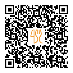 Enlace de código QR al menú de Pizzaria Galvani