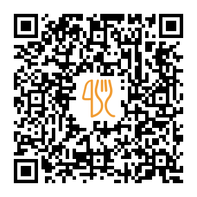 QR-code link către meniul Pantik Panificação Integral