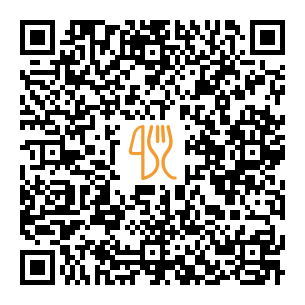 QR-code link către meniul Padaria E Confeitaria Bella