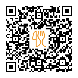 Enlace de código QR al menú de Jerusalem