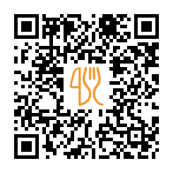 QR-code link para o menu de Parada Do Chopp