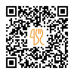 Enlace de código QR al menú de Deck Music