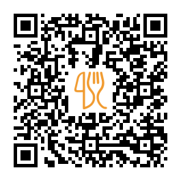 QR-code link către meniul Fornalha Grill