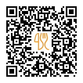 Link con codice QR al menu di Yoshiro Sushi