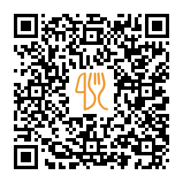 Carte QR de Quiosque Do Careca