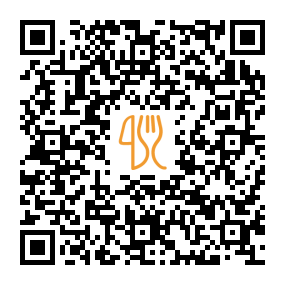 QR-code link către meniul Hopsland Micropub