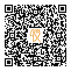 QR-Code zur Speisekarte von Take Comida Japonesa