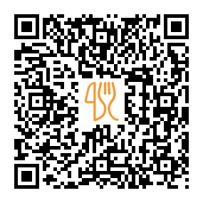 QR-code link către meniul Pizzaria Saraiva