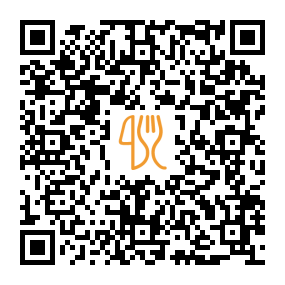 Carte QR de Churrascaria Koscheck