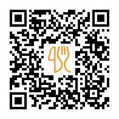 Carte QR de Bond's