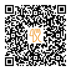 Carte QR de Tropeiro Do Almerico