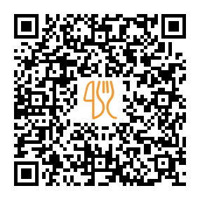 QR-code link para o menu de Oasis