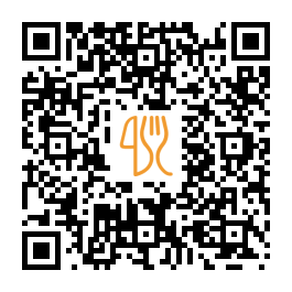 QR-code link para o menu de Beija Flor