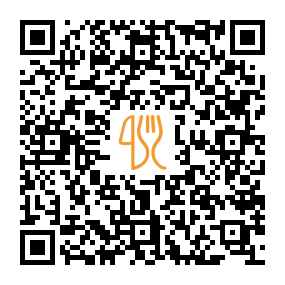 QR-code link către meniul Porto Belo