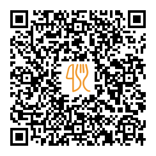 QR-code link para o menu de Sorveteria Sabor Da Fruta