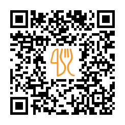 QR-code link para o menu de Psiu