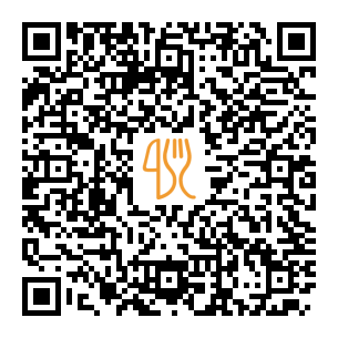 QR-code link către meniul Cantina Romana De Varginha