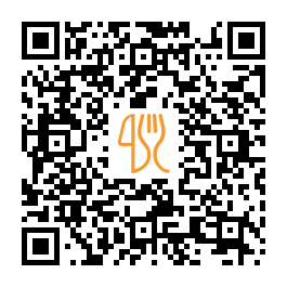 QR-code link para o menu de Nevaska