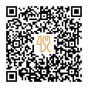 QR-code link către meniul O Forno Pizzaria