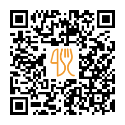 Carte QR de Tambaiá
