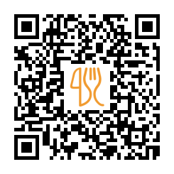 Enlace de código QR al menú de Do Val