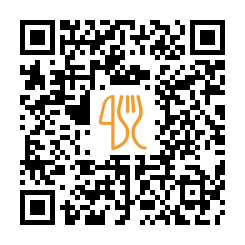 Carte QR de Tere Pão