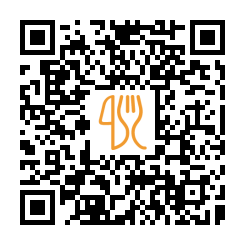 Carte QR de Mirus Esfiharia I