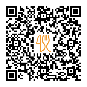 QR-code link către meniul Ki Delicia E Pastelaria