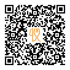 QR-code link para o menu de Aldeia