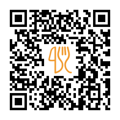 QR-code link către meniul Benedito