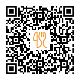 Carte QR de Carminatti