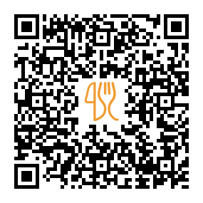 Carte QR de Sorveteria Da Praca