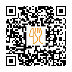 Carte QR de Trick