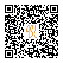 Link z kodem QR do menu Sukiya - Mooca
