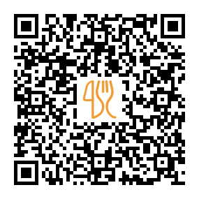 QR-code link para o menu de Temprano Bistrô