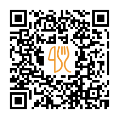 Carte QR de Cacau Show