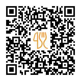 Link con codice QR al menu di Sushidô