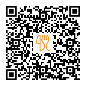 QR-code link para o menu de Casa Do Frango